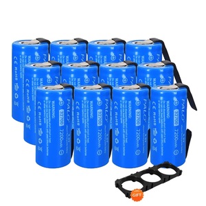 Baterii, acumulatori si incarcatoare