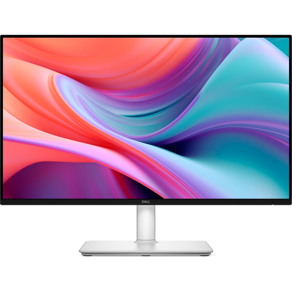 Monitor Dell 24