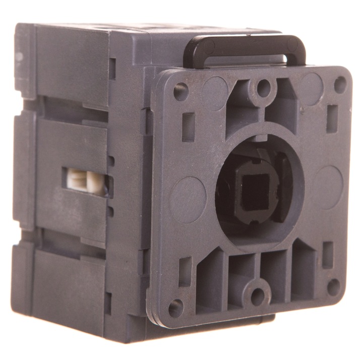 ABB OT16FT3 kapcsoló, 3 pólusú, 16A, 55x45mm, fix rögzítés