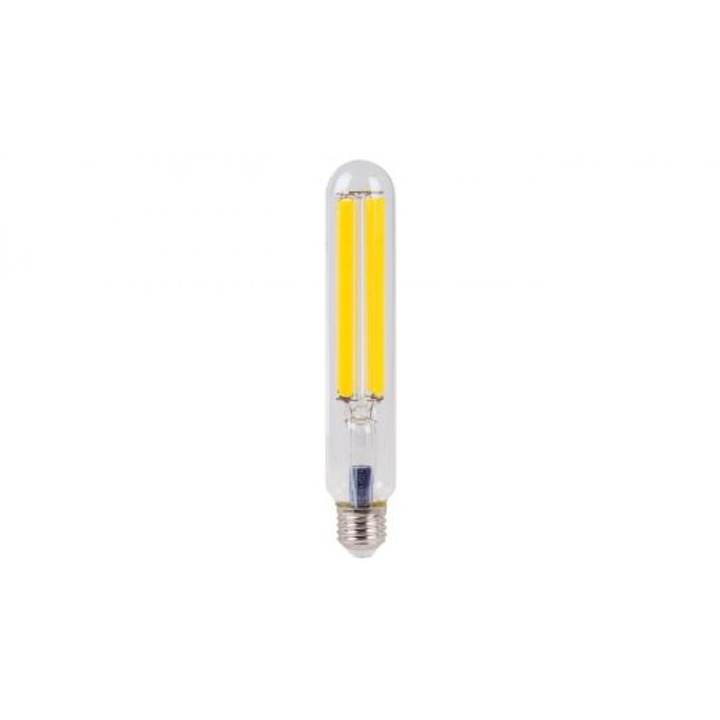 LED лампа HELIOS 26W 4200lm 4000K E27 40x40cm