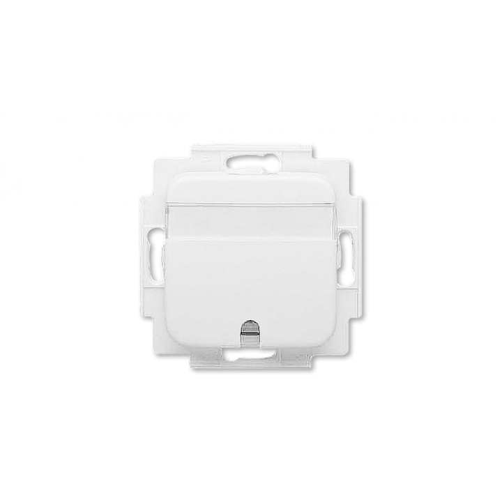 Modul manipulátor világítás fehér ABB SIGNAL FAP3010, 90x55cm, 0.0500kg