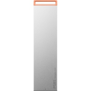 Solid-State Drive (SSD meghajtó)