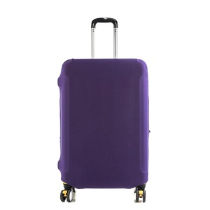 Accesorii articole de voiaj