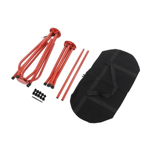 Incalzire in pardoseala