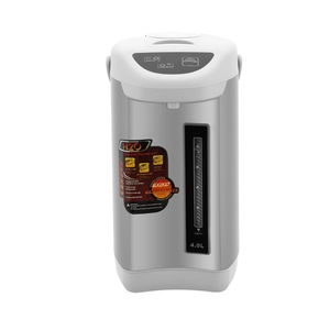 Incalzitoare instant