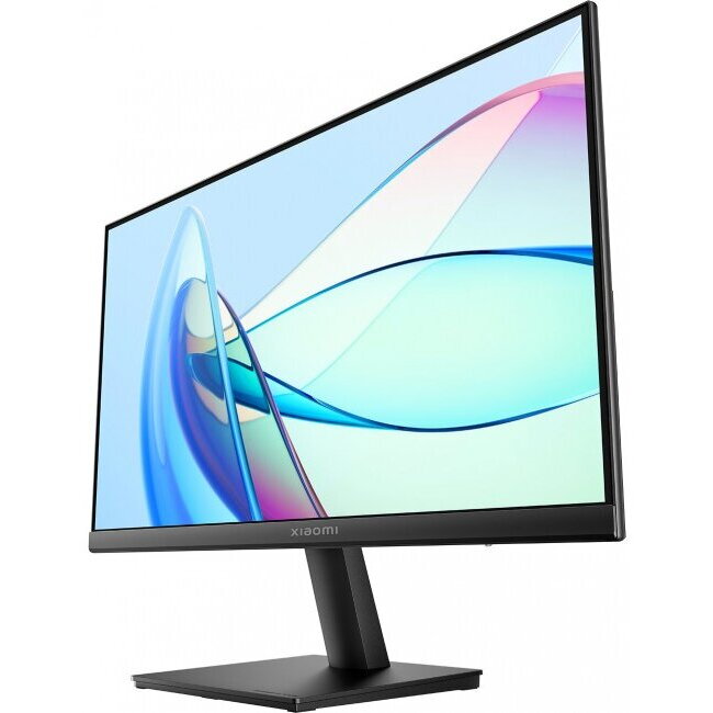 Xiaomi Monitor A22i 21.45インチ Monitor Xiaomi A22i, VA, 75Hz, 21.45 inch, Full HD, 1920 x 1080