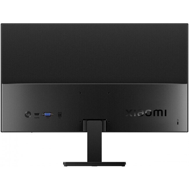 Monitor Xiaomi A22i, VA, 75Hz, 21.45 inch, Full HD, 1920 x 1080