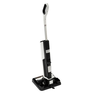 Метли, четки и мопове