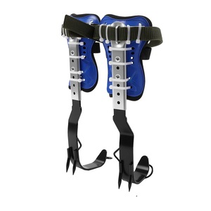 Accesorii sporturi extreme si supravietuire