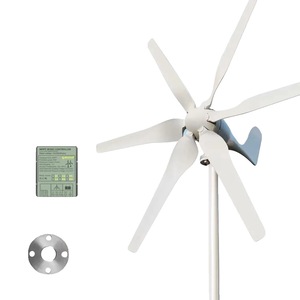 Componente si accesorii sisteme si panouri solare