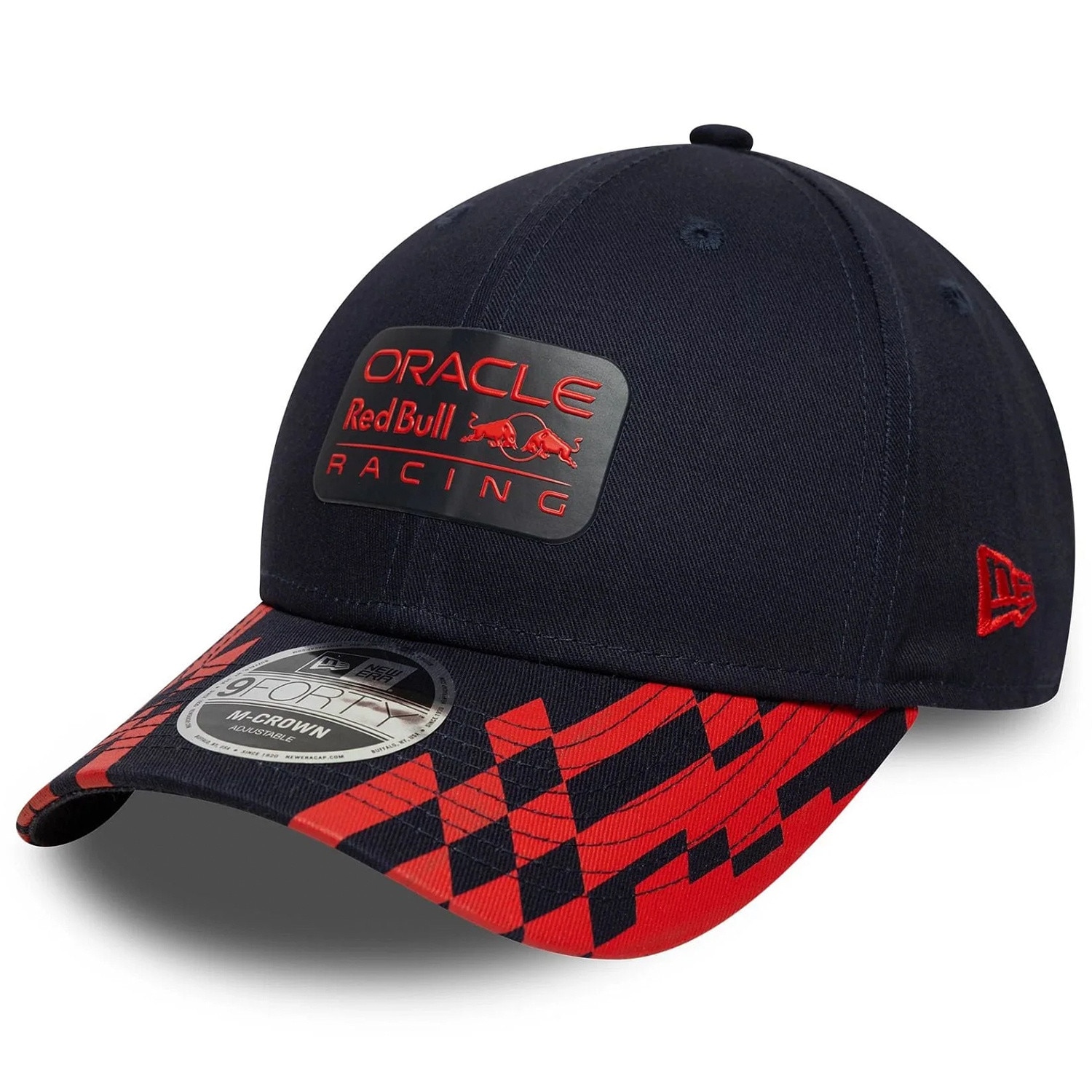 Cauți red bull caciula? Alege din oferta eMAG.ro