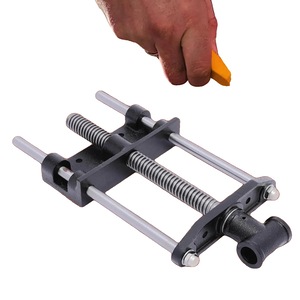 Menghine si cleme fixare