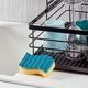 Spontex Flexy X2 Burete Celuloza, Tehnologie Ultra Flexibila