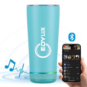 Termosuri si Cani termos