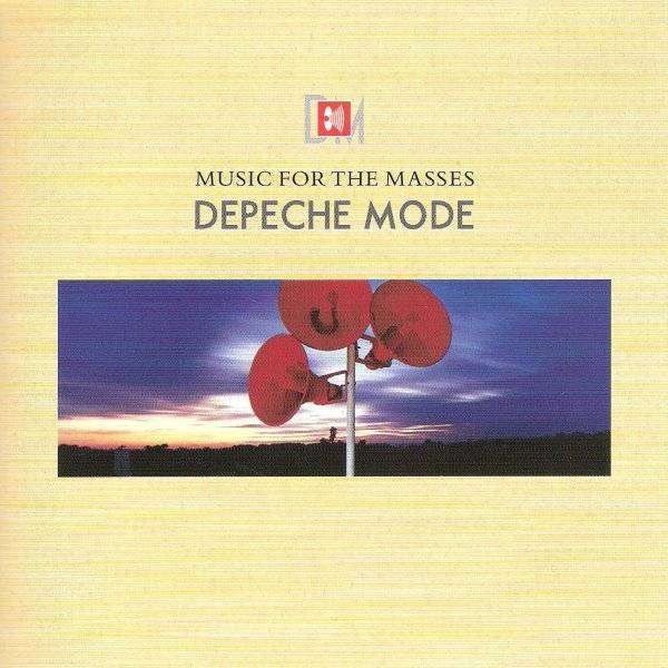 Depeche Mode CD 21枚セット Depeche Mode CD 21枚セット 【公式通販】