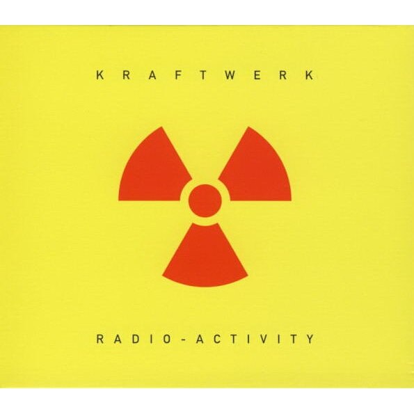 Kraftwerk-Radio-Activity-CD