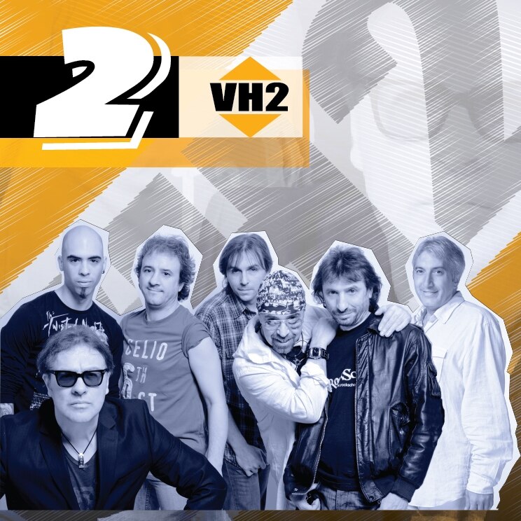 VH2-2-CD