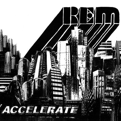 REM-Accelerate-CD+DVD