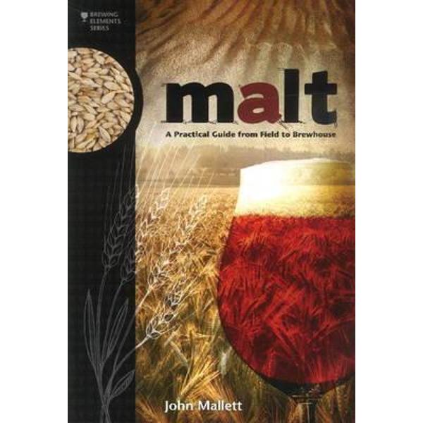 Malt
