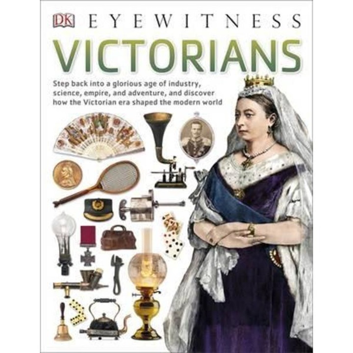 Victorians