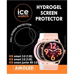 Accesorii Smartwatch