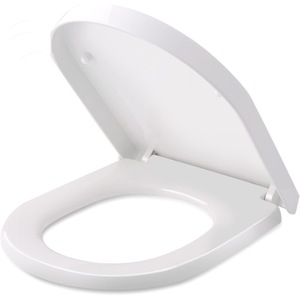 Accesorii vase de toaleta