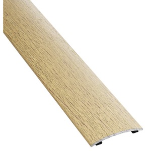 Plinte, izolatii si accesorii parchet