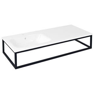 Oglinzi si mobilier baie