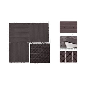 Parchet si pardoseli