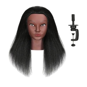 Accesorii tuns si vopsit