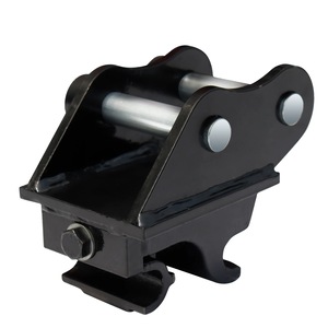 Части за трактор