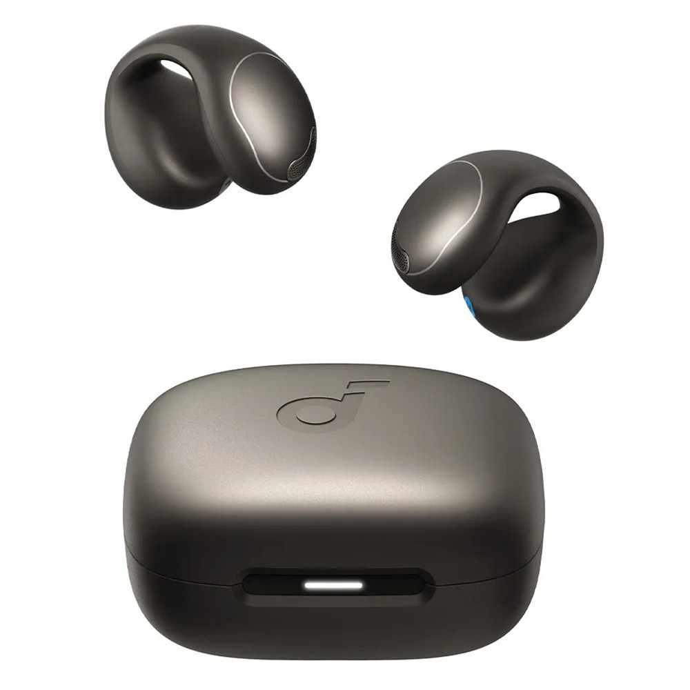Anker Soundcore C40i（Bluetooth 5.4） res_6a717448d9643b7b1ac48e8385