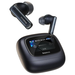 Bluetooth headset
