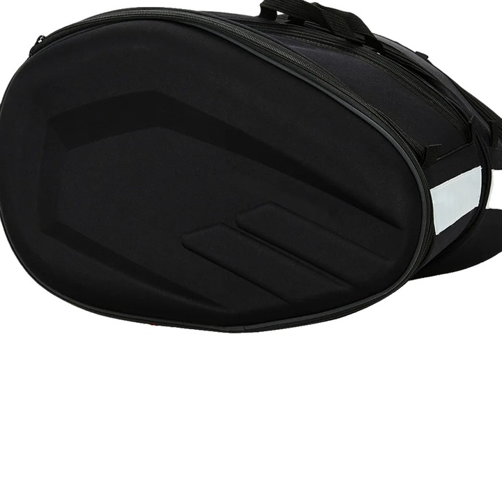 Geanta pentru Casca de Motocicleta, Waterproof, 36L-58L, Set 2 bucati, Oxford si Plastic