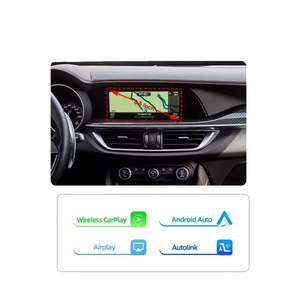 Accesorii electronice auto