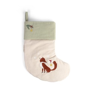 Figurine si decoratiuni Craciun 