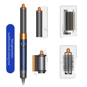 Perii de par electrice