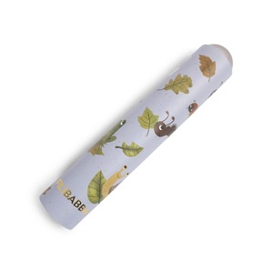 Jocuri si jucarii educative