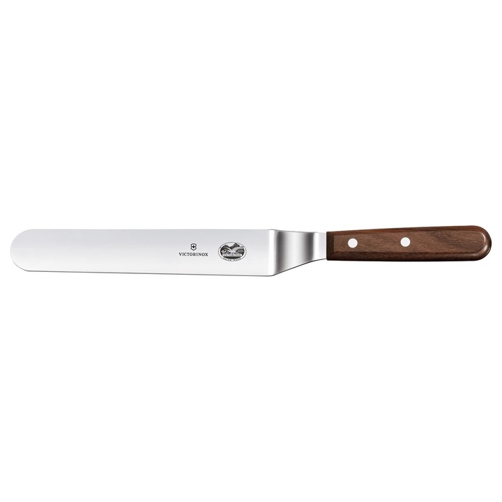 Spatula Bucatarie Victorinox, Lungime 33.5cm, 5.2700.23