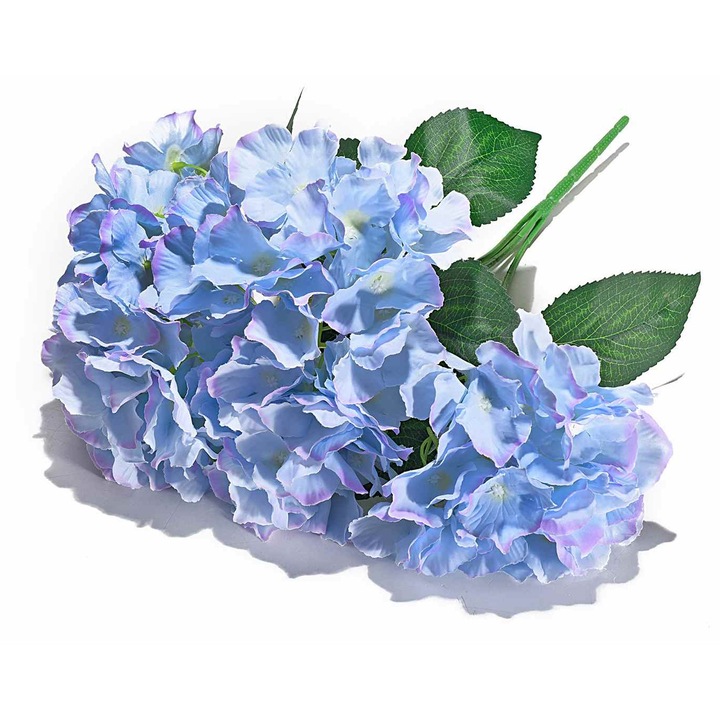 Műhortenzia 43 cm