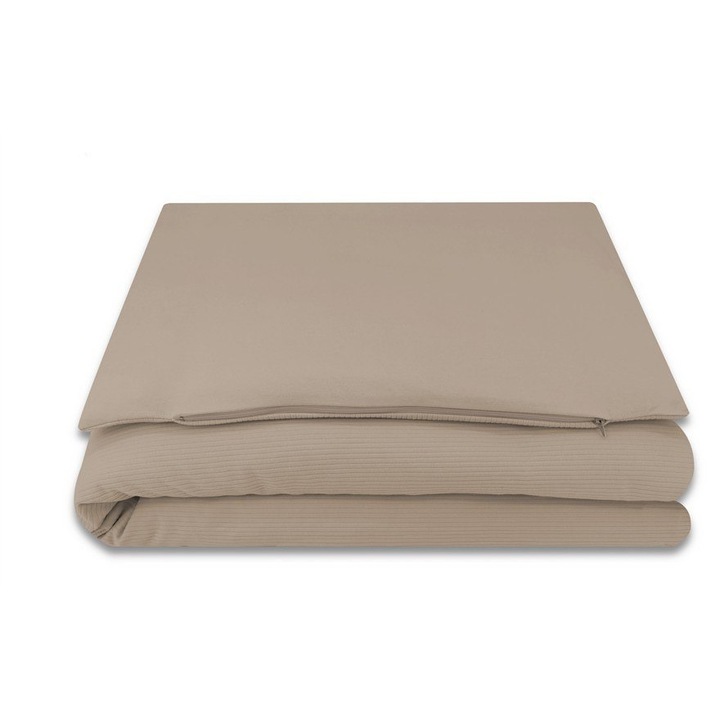 Lenjerie patut Luka 100x135cm + 40x60cm