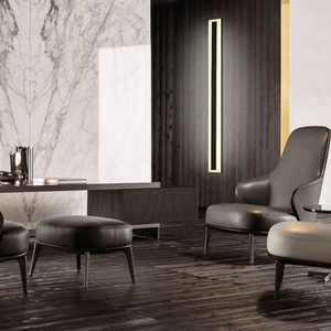 Aplice si plafoniere