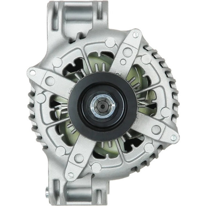 Alternator AS-PL Quattroporte 3.0 S Q4 V6 Turbo, 3.0 S V6 Turbo, 3.8 GTS V8 Turboc, 4.7 S V8 Natural, 4.7 Sport GT S V8, 2013-2016
