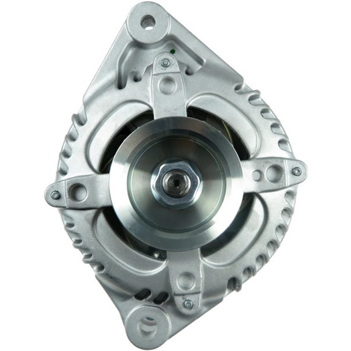 Alternator AS-PL pentru Honda Accord 3.5 V6, 2008-2010