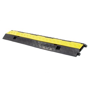 Audio Hi-Fi tartozékok