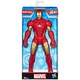 Marvel Vasember 24cm-es Akciófigura