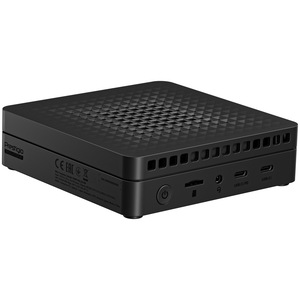 Настолни компютри