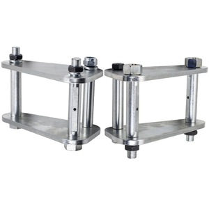 Accesorii auto tuning