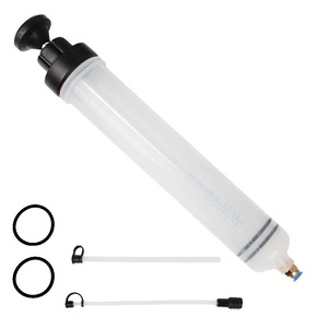 Echipamente pentru atelier