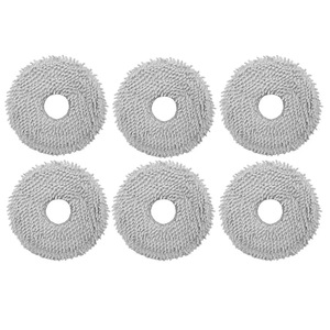 Аксесоари и части за прахосмукачки